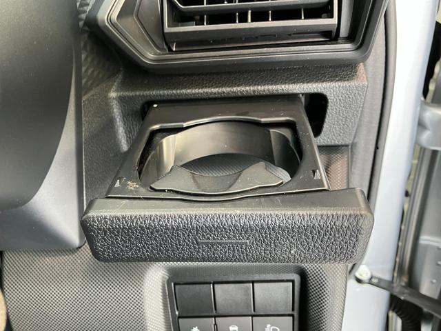 ロッキーＬ　ターボ　９型ディスプレイオーディオ　フルセグ　車検整備付衝突被害軽減ブレーキ　コーナーセンサー　ディスプレイオーディオ　フルセグ　Ｂｌｕｅｔｏｏｔｈ　ＵＳＢ　バックカメラ　ＥＴＣ　ＬＥＤ　オートライト　電動格納式ミラー　スマートキー　エコアイドル　ターボ（滋賀県）の中古車