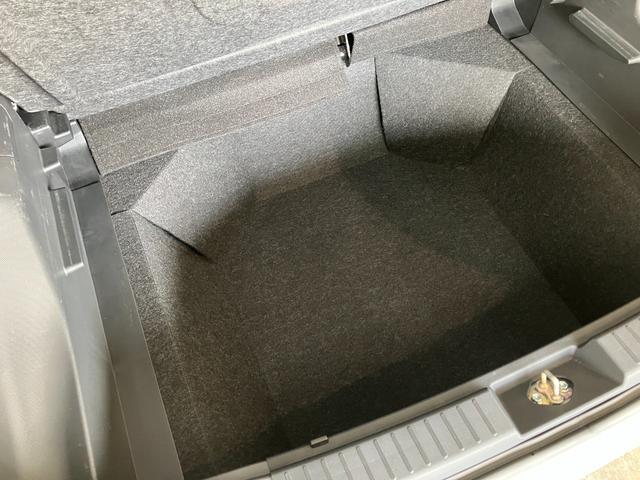 ロッキーＬ　ターボ　９型ディスプレイオーディオ　フルセグ　車検整備付衝突被害軽減ブレーキ　コーナーセンサー　ディスプレイオーディオ　フルセグ　Ｂｌｕｅｔｏｏｔｈ　ＵＳＢ　バックカメラ　ＥＴＣ　ＬＥＤ　オートライト　電動格納式ミラー　スマートキー　エコアイドル　ターボ（滋賀県）の中古車