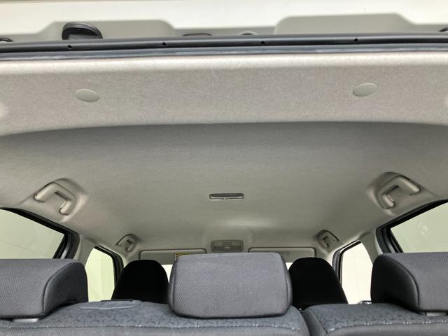 ロッキーＬ　ターボ　９型ディスプレイオーディオ　フルセグ　車検整備付衝突被害軽減ブレーキ　コーナーセンサー　ディスプレイオーディオ　フルセグ　Ｂｌｕｅｔｏｏｔｈ　ＵＳＢ　バックカメラ　ＥＴＣ　ＬＥＤ　オートライト　電動格納式ミラー　スマートキー　エコアイドル　ターボ（滋賀県）の中古車