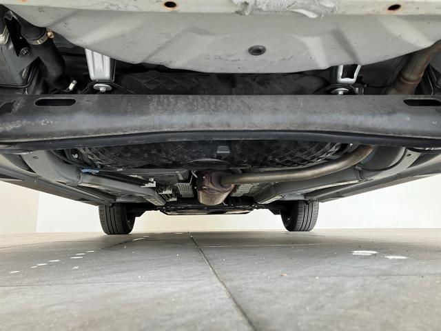 ロッキーＬ　ターボ　９型ディスプレイオーディオ　フルセグ　車検整備付衝突被害軽減ブレーキ　コーナーセンサー　ディスプレイオーディオ　フルセグ　Ｂｌｕｅｔｏｏｔｈ　ＵＳＢ　バックカメラ　ＥＴＣ　ＬＥＤ　オートライト　電動格納式ミラー　スマートキー　エコアイドル　ターボ（滋賀県）の中古車