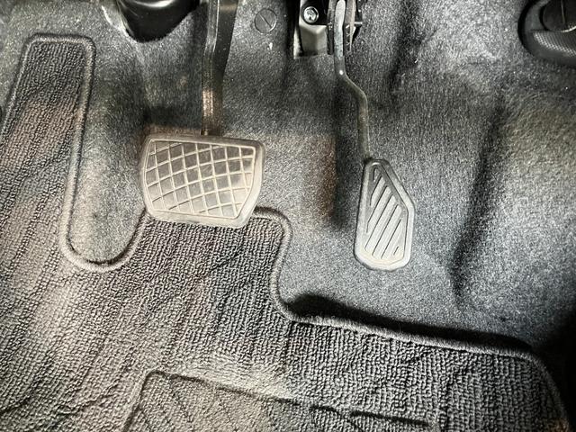 ロッキーＬ　ターボ　９型ディスプレイオーディオ　フルセグ　車検整備付衝突被害軽減ブレーキ　コーナーセンサー　ディスプレイオーディオ　フルセグ　Ｂｌｕｅｔｏｏｔｈ　ＵＳＢ　バックカメラ　ＥＴＣ　ＬＥＤ　オートライト　電動格納式ミラー　スマートキー　エコアイドル　ターボ（滋賀県）の中古車