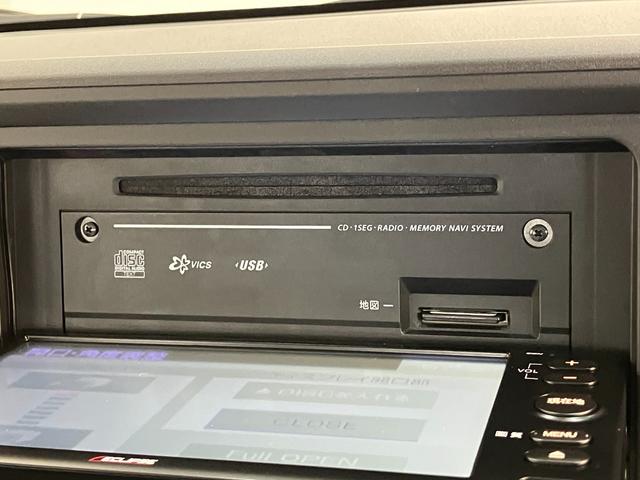 パッソＸ　Ｓ　ワンセグナビ　バックカメラ　キーレスエントリー衝突被害軽減ブレーキ　ワンセグナビ　ＵＳＢ　バックカメラ　ＬＥＤヘッドライト　電動格納式ミラー　キーレスエントリー　マニュアルレベリング　マニュアルエアコン　エコアイドル（滋賀県）の中古車