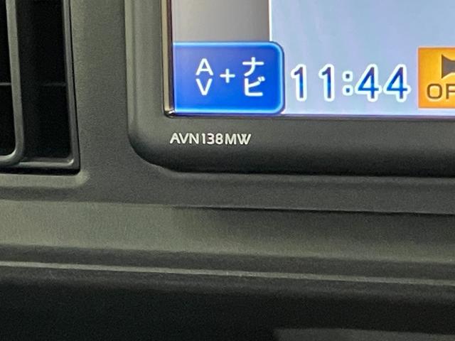 パッソＸ　Ｓ　ワンセグナビ　バックカメラ　キーレスエントリー衝突被害軽減ブレーキ　ワンセグナビ　ＵＳＢ　バックカメラ　ＬＥＤヘッドライト　電動格納式ミラー　キーレスエントリー　マニュアルレベリング　マニュアルエアコン　エコアイドル（滋賀県）の中古車