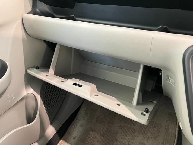 パッソＸ　Ｓ　ワンセグナビ　バックカメラ　キーレスエントリー衝突被害軽減ブレーキ　ワンセグナビ　ＵＳＢ　バックカメラ　ＬＥＤヘッドライト　電動格納式ミラー　キーレスエントリー　マニュアルレベリング　マニュアルエアコン　エコアイドル（滋賀県）の中古車