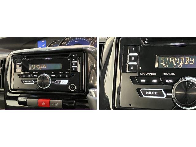 タントカスタムＸ　ＣＤステレオ　ドラレコ　スマートキーＣＤステレオ　ドラレコ　左側電動スライドドア　ＨＩＤヘッドライト　電動格納式ミラー　オートエアコン　スマートキー　エコアイドル（滋賀県）の中古車