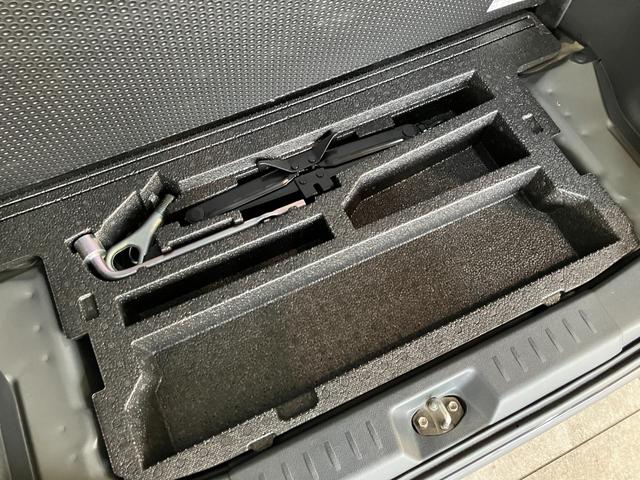 タントカスタムＸ　ＣＤステレオ　ドラレコ　スマートキーＣＤステレオ　ドラレコ　左側電動スライドドア　ＨＩＤヘッドライト　電動格納式ミラー　オートエアコン　スマートキー　エコアイドル（滋賀県）の中古車