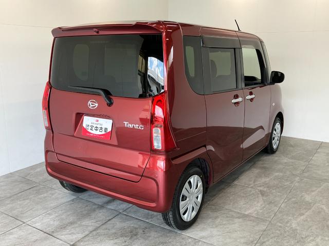 タントＸ　９型ナビ　パノラマカメラ　フリップダウンモニター衝突被害軽減ブレーキ　コーナーセンサー　フルセグナビ　Ｂｌｕｅｔｏｏｔｈ　ＤＶＤ再生　ＵＳＢ　パノラマカメラ　フリップダウンモニター　前後ドラレコ　両側電動スライドドア　前席シートヒーター　ＬＥＤ（滋賀県）の中古車