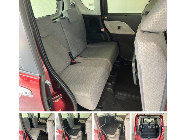 タントＸ　９型ナビ　パノラマカメラ　フリップダウンモニター衝突被害軽減ブレーキ　コーナーセンサー　フルセグナビ　Ｂｌｕｅｔｏｏｔｈ　ＤＶＤ再生　ＵＳＢ　パノラマカメラ　フリップダウンモニター　前後ドラレコ　両側電動スライドドア　前席シートヒーター　ＬＥＤ（滋賀県）の中古車