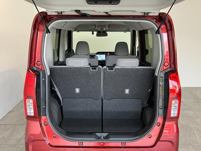 タントＸ　９型ナビ　パノラマカメラ　フリップダウンモニター衝突被害軽減ブレーキ　コーナーセンサー　フルセグナビ　Ｂｌｕｅｔｏｏｔｈ　ＤＶＤ再生　ＵＳＢ　パノラマカメラ　フリップダウンモニター　前後ドラレコ　両側電動スライドドア　前席シートヒーター　ＬＥＤ（滋賀県）の中古車