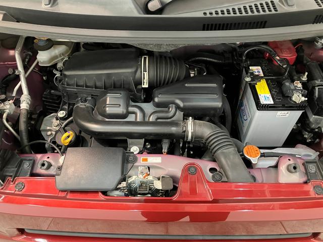 タントＸ　９型ナビ　パノラマカメラ　フリップダウンモニター衝突被害軽減ブレーキ　コーナーセンサー　フルセグナビ　Ｂｌｕｅｔｏｏｔｈ　ＤＶＤ再生　ＵＳＢ　パノラマカメラ　フリップダウンモニター　前後ドラレコ　両側電動スライドドア　前席シートヒーター　ＬＥＤ（滋賀県）の中古車