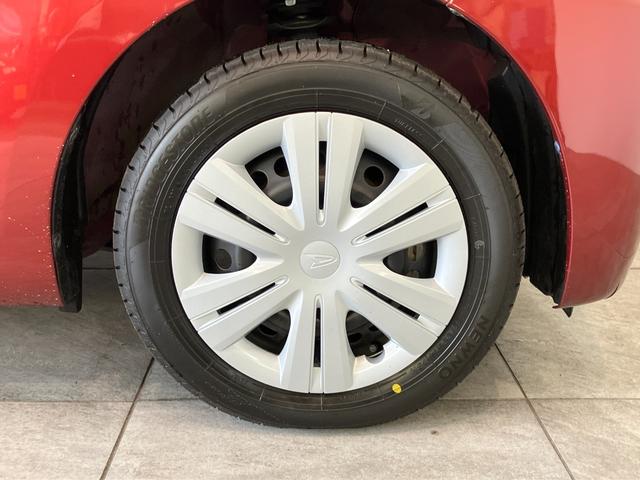 タントＸ　９型ナビ　パノラマカメラ　フリップダウンモニター衝突被害軽減ブレーキ　コーナーセンサー　フルセグナビ　Ｂｌｕｅｔｏｏｔｈ　ＤＶＤ再生　ＵＳＢ　パノラマカメラ　フリップダウンモニター　前後ドラレコ　両側電動スライドドア　前席シートヒーター　ＬＥＤ（滋賀県）の中古車