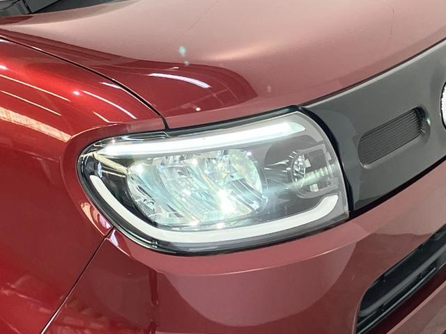 タントＸ　９型ナビ　パノラマカメラ　フリップダウンモニター衝突被害軽減ブレーキ　コーナーセンサー　フルセグナビ　Ｂｌｕｅｔｏｏｔｈ　ＤＶＤ再生　ＵＳＢ　パノラマカメラ　フリップダウンモニター　前後ドラレコ　両側電動スライドドア　前席シートヒーター　ＬＥＤ（滋賀県）の中古車