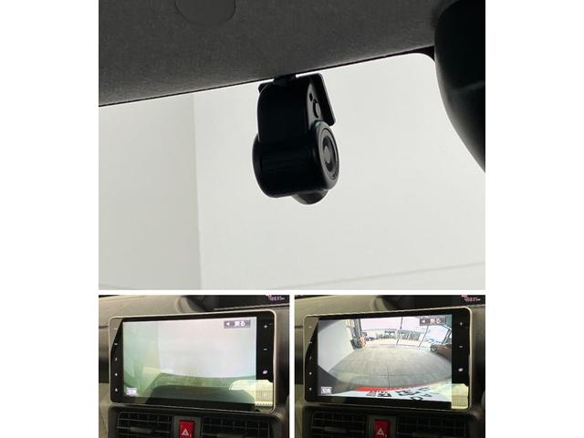 タントＸ　９型ナビ　パノラマカメラ　フリップダウンモニター衝突被害軽減ブレーキ　コーナーセンサー　フルセグナビ　Ｂｌｕｅｔｏｏｔｈ　ＤＶＤ再生　ＵＳＢ　パノラマカメラ　フリップダウンモニター　前後ドラレコ　両側電動スライドドア　前席シートヒーター　ＬＥＤ（滋賀県）の中古車