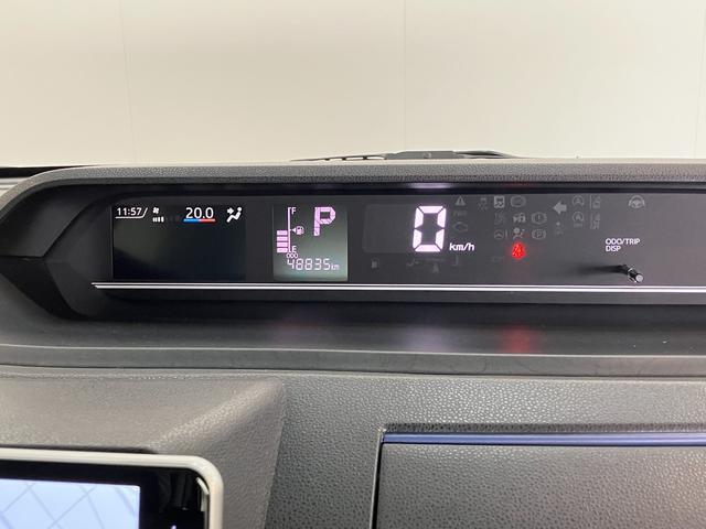 タントＸ　９型ナビ　パノラマカメラ　フリップダウンモニター衝突被害軽減ブレーキ　コーナーセンサー　フルセグナビ　Ｂｌｕｅｔｏｏｔｈ　ＤＶＤ再生　ＵＳＢ　パノラマカメラ　フリップダウンモニター　前後ドラレコ　両側電動スライドドア　前席シートヒーター　ＬＥＤ（滋賀県）の中古車