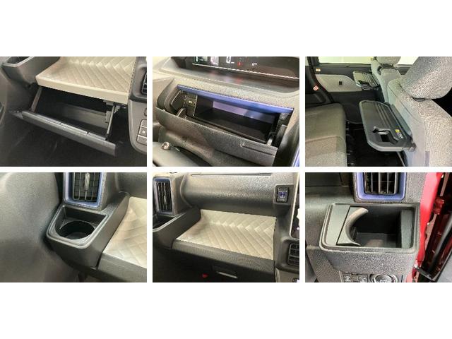 タントＸ　９型ナビ　パノラマカメラ　フリップダウンモニター衝突被害軽減ブレーキ　コーナーセンサー　フルセグナビ　Ｂｌｕｅｔｏｏｔｈ　ＤＶＤ再生　ＵＳＢ　パノラマカメラ　フリップダウンモニター　前後ドラレコ　両側電動スライドドア　前席シートヒーター　ＬＥＤ（滋賀県）の中古車