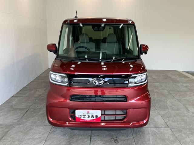 タントＸ　９型ナビ　パノラマカメラ　フリップダウンモニター衝突被害軽減ブレーキ　コーナーセンサー　フルセグナビ　Ｂｌｕｅｔｏｏｔｈ　ＤＶＤ再生　ＵＳＢ　パノラマカメラ　フリップダウンモニター　前後ドラレコ　両側電動スライドドア　前席シートヒーター　ＬＥＤ（滋賀県）の中古車