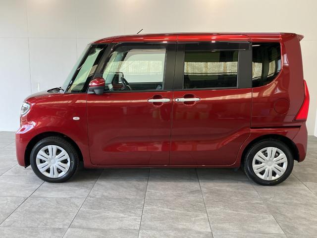 タントＸ　９型ナビ　パノラマカメラ　フリップダウンモニター衝突被害軽減ブレーキ　コーナーセンサー　フルセグナビ　Ｂｌｕｅｔｏｏｔｈ　ＤＶＤ再生　ＵＳＢ　パノラマカメラ　フリップダウンモニター　前後ドラレコ　両側電動スライドドア　前席シートヒーター　ＬＥＤ（滋賀県）の中古車