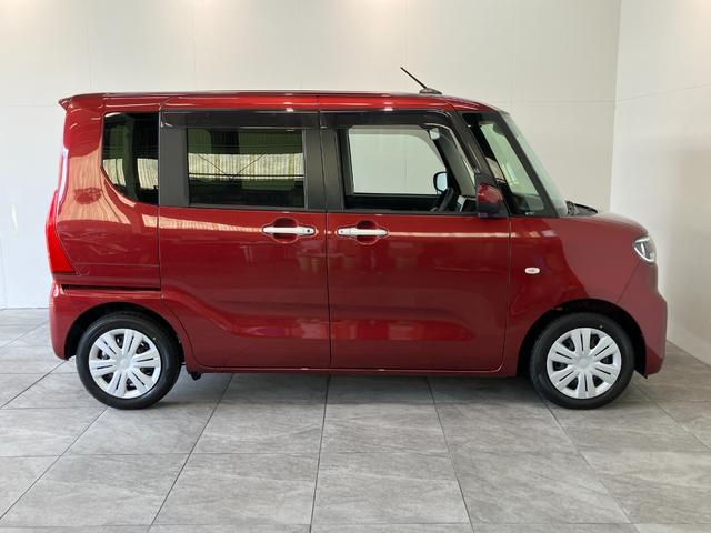 タントＸ　９型ナビ　パノラマカメラ　フリップダウンモニター衝突被害軽減ブレーキ　コーナーセンサー　フルセグナビ　Ｂｌｕｅｔｏｏｔｈ　ＤＶＤ再生　ＵＳＢ　パノラマカメラ　フリップダウンモニター　前後ドラレコ　両側電動スライドドア　前席シートヒーター　ＬＥＤ（滋賀県）の中古車