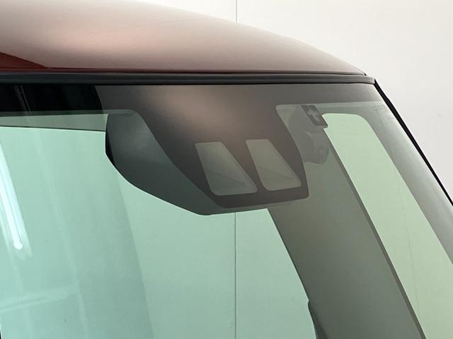 タントＸ　９型ナビ　パノラマカメラ　フリップダウンモニター衝突被害軽減ブレーキ　コーナーセンサー　フルセグナビ　Ｂｌｕｅｔｏｏｔｈ　ＤＶＤ再生　ＵＳＢ　パノラマカメラ　フリップダウンモニター　前後ドラレコ　両側電動スライドドア　前席シートヒーター　ＬＥＤ（滋賀県）の中古車