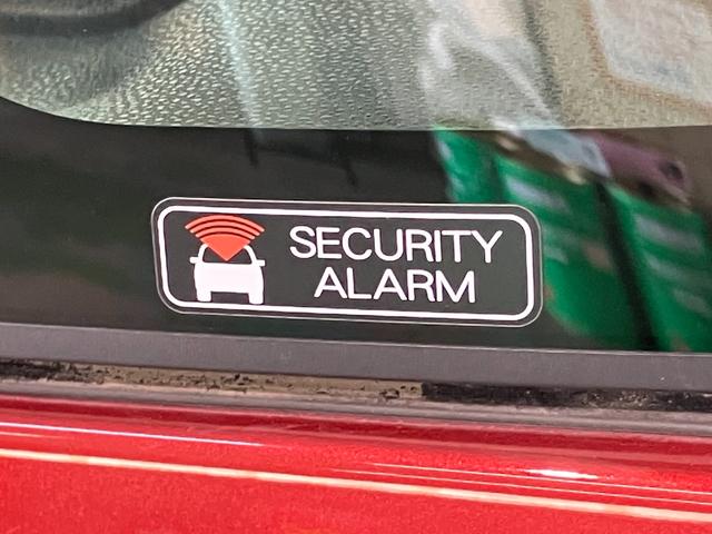 タントＸ　９型ナビ　パノラマカメラ　フリップダウンモニター衝突被害軽減ブレーキ　コーナーセンサー　フルセグナビ　Ｂｌｕｅｔｏｏｔｈ　ＤＶＤ再生　ＵＳＢ　パノラマカメラ　フリップダウンモニター　前後ドラレコ　両側電動スライドドア　前席シートヒーター　ＬＥＤ（滋賀県）の中古車