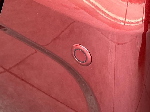 タントＸ　９型ナビ　パノラマカメラ　フリップダウンモニター衝突被害軽減ブレーキ　コーナーセンサー　フルセグナビ　Ｂｌｕｅｔｏｏｔｈ　ＤＶＤ再生　ＵＳＢ　パノラマカメラ　フリップダウンモニター　前後ドラレコ　両側電動スライドドア　前席シートヒーター　ＬＥＤ（滋賀県）の中古車