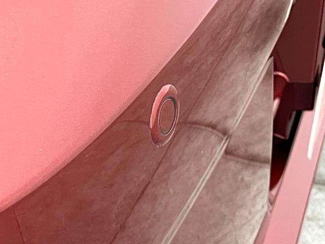 タントＸ　９型ナビ　パノラマカメラ　フリップダウンモニター衝突被害軽減ブレーキ　コーナーセンサー　フルセグナビ　Ｂｌｕｅｔｏｏｔｈ　ＤＶＤ再生　ＵＳＢ　パノラマカメラ　フリップダウンモニター　前後ドラレコ　両側電動スライドドア　前席シートヒーター　ＬＥＤ（滋賀県）の中古車