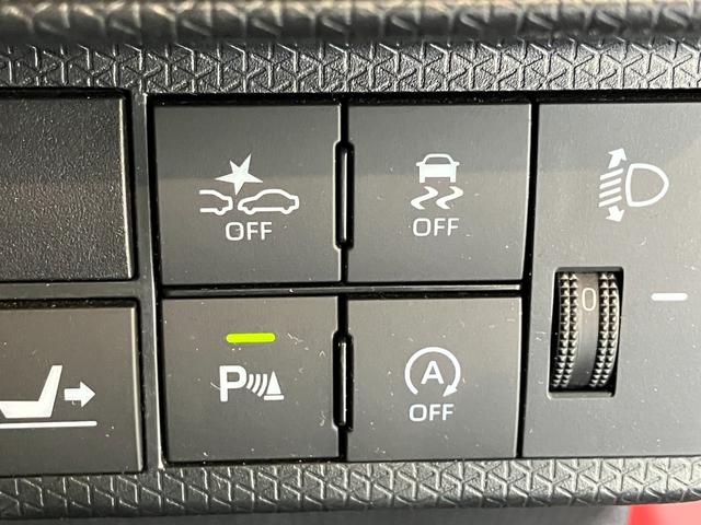 タントＸ　９型ナビ　パノラマカメラ　フリップダウンモニター衝突被害軽減ブレーキ　コーナーセンサー　フルセグナビ　Ｂｌｕｅｔｏｏｔｈ　ＤＶＤ再生　ＵＳＢ　パノラマカメラ　フリップダウンモニター　前後ドラレコ　両側電動スライドドア　前席シートヒーター　ＬＥＤ（滋賀県）の中古車