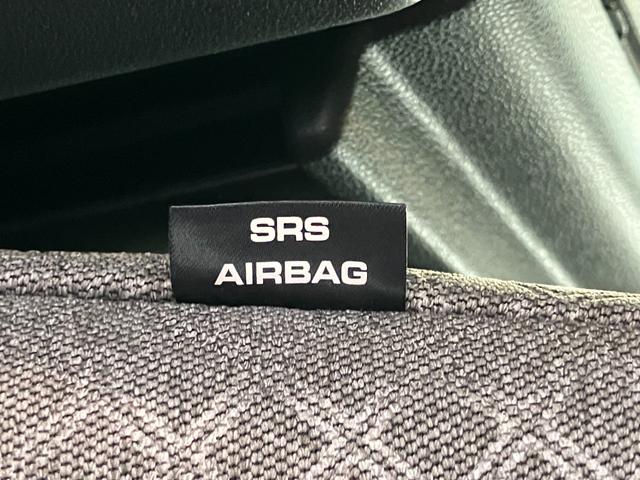 タントＸ　９型ナビ　パノラマカメラ　フリップダウンモニター衝突被害軽減ブレーキ　コーナーセンサー　フルセグナビ　Ｂｌｕｅｔｏｏｔｈ　ＤＶＤ再生　ＵＳＢ　パノラマカメラ　フリップダウンモニター　前後ドラレコ　両側電動スライドドア　前席シートヒーター　ＬＥＤ（滋賀県）の中古車