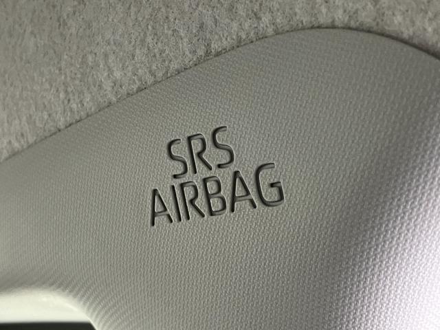 タントＸ　９型ナビ　パノラマカメラ　フリップダウンモニター衝突被害軽減ブレーキ　コーナーセンサー　フルセグナビ　Ｂｌｕｅｔｏｏｔｈ　ＤＶＤ再生　ＵＳＢ　パノラマカメラ　フリップダウンモニター　前後ドラレコ　両側電動スライドドア　前席シートヒーター　ＬＥＤ（滋賀県）の中古車