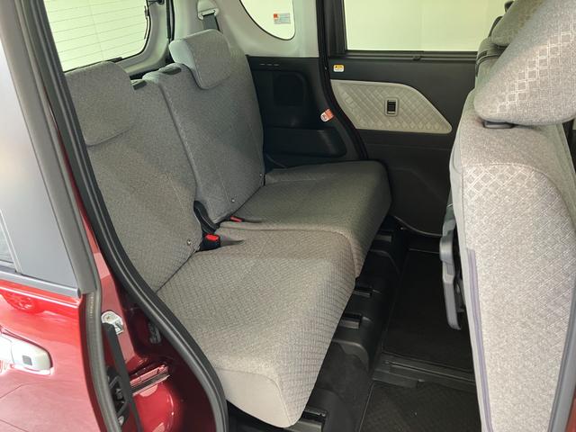 タントＸ　９型ナビ　パノラマカメラ　フリップダウンモニター衝突被害軽減ブレーキ　コーナーセンサー　フルセグナビ　Ｂｌｕｅｔｏｏｔｈ　ＤＶＤ再生　ＵＳＢ　パノラマカメラ　フリップダウンモニター　前後ドラレコ　両側電動スライドドア　前席シートヒーター　ＬＥＤ（滋賀県）の中古車