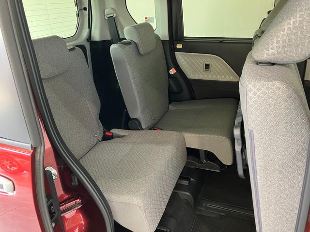 タントＸ　９型ナビ　パノラマカメラ　フリップダウンモニター衝突被害軽減ブレーキ　コーナーセンサー　フルセグナビ　Ｂｌｕｅｔｏｏｔｈ　ＤＶＤ再生　ＵＳＢ　パノラマカメラ　フリップダウンモニター　前後ドラレコ　両側電動スライドドア　前席シートヒーター　ＬＥＤ（滋賀県）の中古車