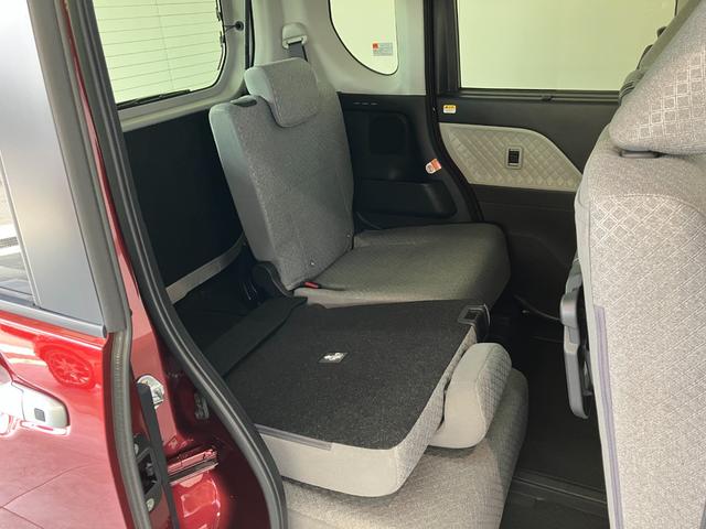 タントＸ　９型ナビ　パノラマカメラ　フリップダウンモニター衝突被害軽減ブレーキ　コーナーセンサー　フルセグナビ　Ｂｌｕｅｔｏｏｔｈ　ＤＶＤ再生　ＵＳＢ　パノラマカメラ　フリップダウンモニター　前後ドラレコ　両側電動スライドドア　前席シートヒーター　ＬＥＤ（滋賀県）の中古車