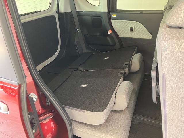 タントＸ　９型ナビ　パノラマカメラ　フリップダウンモニター衝突被害軽減ブレーキ　コーナーセンサー　フルセグナビ　Ｂｌｕｅｔｏｏｔｈ　ＤＶＤ再生　ＵＳＢ　パノラマカメラ　フリップダウンモニター　前後ドラレコ　両側電動スライドドア　前席シートヒーター　ＬＥＤ（滋賀県）の中古車