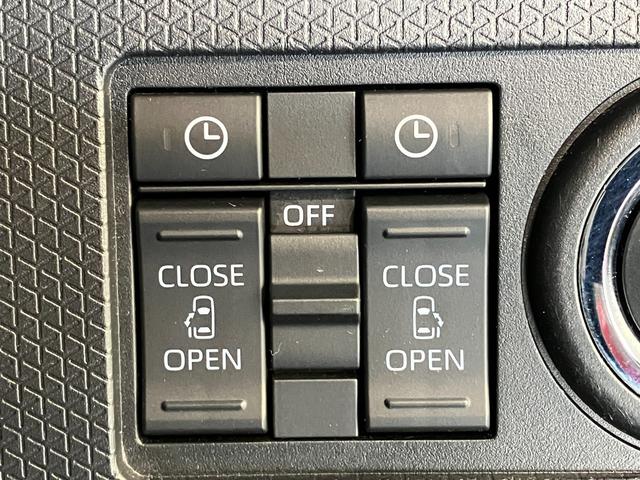 タントＸ　９型ナビ　パノラマカメラ　フリップダウンモニター衝突被害軽減ブレーキ　コーナーセンサー　フルセグナビ　Ｂｌｕｅｔｏｏｔｈ　ＤＶＤ再生　ＵＳＢ　パノラマカメラ　フリップダウンモニター　前後ドラレコ　両側電動スライドドア　前席シートヒーター　ＬＥＤ（滋賀県）の中古車