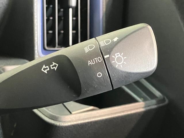 タントＸ　９型ナビ　パノラマカメラ　フリップダウンモニター衝突被害軽減ブレーキ　コーナーセンサー　フルセグナビ　Ｂｌｕｅｔｏｏｔｈ　ＤＶＤ再生　ＵＳＢ　パノラマカメラ　フリップダウンモニター　前後ドラレコ　両側電動スライドドア　前席シートヒーター　ＬＥＤ（滋賀県）の中古車