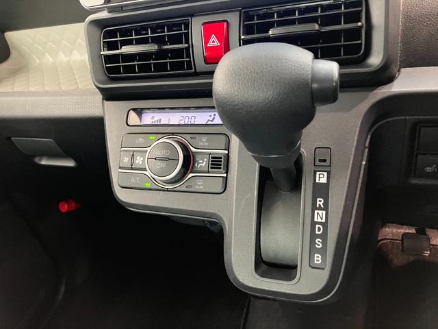 タントＸ　９型ナビ　パノラマカメラ　フリップダウンモニター衝突被害軽減ブレーキ　コーナーセンサー　フルセグナビ　Ｂｌｕｅｔｏｏｔｈ　ＤＶＤ再生　ＵＳＢ　パノラマカメラ　フリップダウンモニター　前後ドラレコ　両側電動スライドドア　前席シートヒーター　ＬＥＤ（滋賀県）の中古車