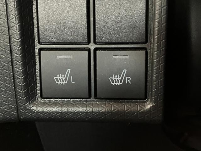 タントＸ　９型ナビ　パノラマカメラ　フリップダウンモニター衝突被害軽減ブレーキ　コーナーセンサー　フルセグナビ　Ｂｌｕｅｔｏｏｔｈ　ＤＶＤ再生　ＵＳＢ　パノラマカメラ　フリップダウンモニター　前後ドラレコ　両側電動スライドドア　前席シートヒーター　ＬＥＤ（滋賀県）の中古車