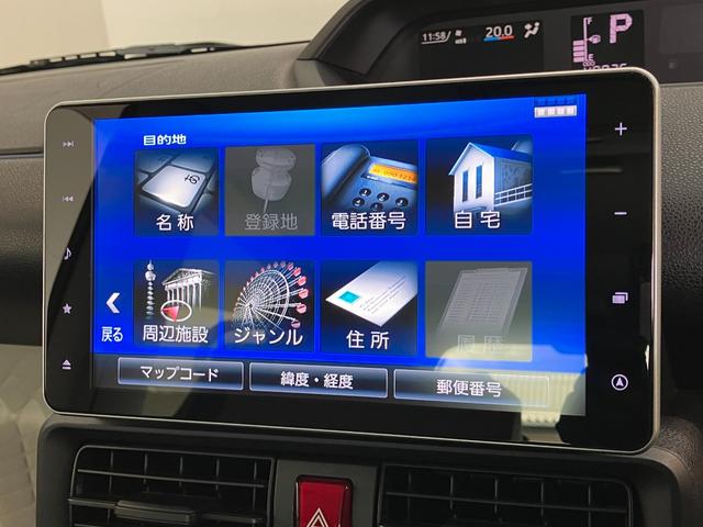 タントＸ　９型ナビ　パノラマカメラ　フリップダウンモニター衝突被害軽減ブレーキ　コーナーセンサー　フルセグナビ　Ｂｌｕｅｔｏｏｔｈ　ＤＶＤ再生　ＵＳＢ　パノラマカメラ　フリップダウンモニター　前後ドラレコ　両側電動スライドドア　前席シートヒーター　ＬＥＤ（滋賀県）の中古車