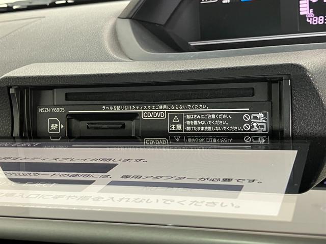 タントＸ　９型ナビ　パノラマカメラ　フリップダウンモニター衝突被害軽減ブレーキ　コーナーセンサー　フルセグナビ　Ｂｌｕｅｔｏｏｔｈ　ＤＶＤ再生　ＵＳＢ　パノラマカメラ　フリップダウンモニター　前後ドラレコ　両側電動スライドドア　前席シートヒーター　ＬＥＤ（滋賀県）の中古車