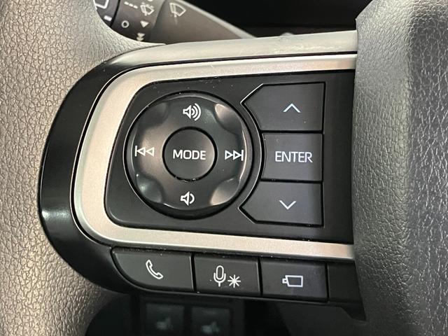 タントＸ　９型ナビ　パノラマカメラ　フリップダウンモニター衝突被害軽減ブレーキ　コーナーセンサー　フルセグナビ　Ｂｌｕｅｔｏｏｔｈ　ＤＶＤ再生　ＵＳＢ　パノラマカメラ　フリップダウンモニター　前後ドラレコ　両側電動スライドドア　前席シートヒーター　ＬＥＤ（滋賀県）の中古車