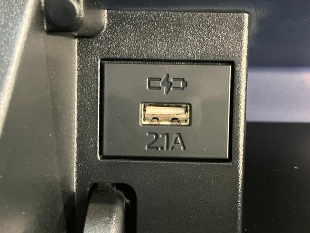 タントＸ　９型ナビ　パノラマカメラ　フリップダウンモニター衝突被害軽減ブレーキ　コーナーセンサー　フルセグナビ　Ｂｌｕｅｔｏｏｔｈ　ＤＶＤ再生　ＵＳＢ　パノラマカメラ　フリップダウンモニター　前後ドラレコ　両側電動スライドドア　前席シートヒーター　ＬＥＤ（滋賀県）の中古車