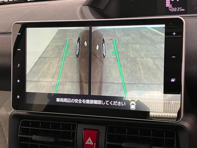 タントＸ　９型ナビ　パノラマカメラ　フリップダウンモニター衝突被害軽減ブレーキ　コーナーセンサー　フルセグナビ　Ｂｌｕｅｔｏｏｔｈ　ＤＶＤ再生　ＵＳＢ　パノラマカメラ　フリップダウンモニター　前後ドラレコ　両側電動スライドドア　前席シートヒーター　ＬＥＤ（滋賀県）の中古車