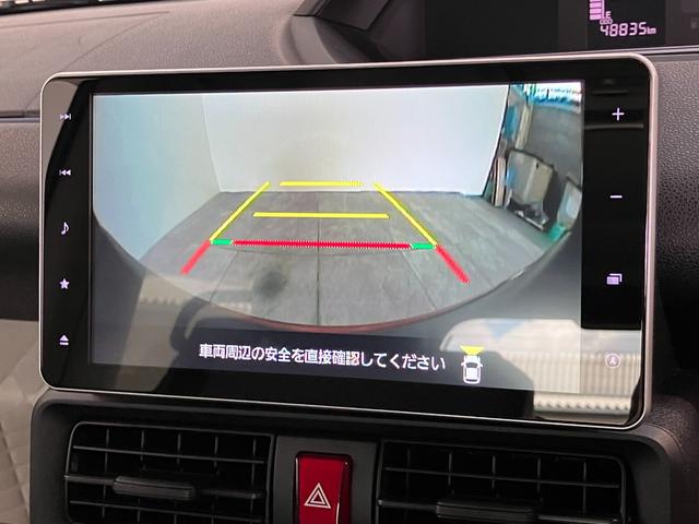 タントＸ　９型ナビ　パノラマカメラ　フリップダウンモニター衝突被害軽減ブレーキ　コーナーセンサー　フルセグナビ　Ｂｌｕｅｔｏｏｔｈ　ＤＶＤ再生　ＵＳＢ　パノラマカメラ　フリップダウンモニター　前後ドラレコ　両側電動スライドドア　前席シートヒーター　ＬＥＤ（滋賀県）の中古車