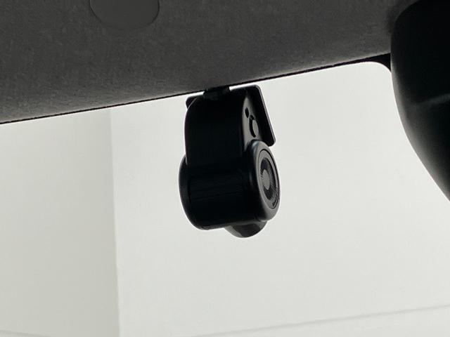 タントＸ　９型ナビ　パノラマカメラ　フリップダウンモニター衝突被害軽減ブレーキ　コーナーセンサー　フルセグナビ　Ｂｌｕｅｔｏｏｔｈ　ＤＶＤ再生　ＵＳＢ　パノラマカメラ　フリップダウンモニター　前後ドラレコ　両側電動スライドドア　前席シートヒーター　ＬＥＤ（滋賀県）の中古車