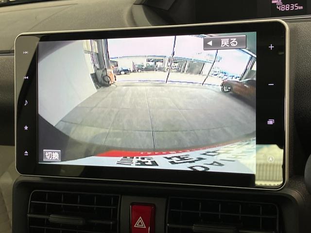 タントＸ　９型ナビ　パノラマカメラ　フリップダウンモニター衝突被害軽減ブレーキ　コーナーセンサー　フルセグナビ　Ｂｌｕｅｔｏｏｔｈ　ＤＶＤ再生　ＵＳＢ　パノラマカメラ　フリップダウンモニター　前後ドラレコ　両側電動スライドドア　前席シートヒーター　ＬＥＤ（滋賀県）の中古車