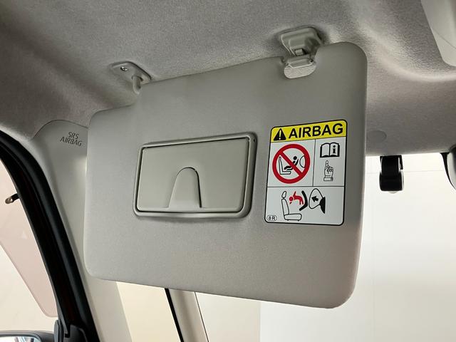 タントＸ　９型ナビ　パノラマカメラ　フリップダウンモニター衝突被害軽減ブレーキ　コーナーセンサー　フルセグナビ　Ｂｌｕｅｔｏｏｔｈ　ＤＶＤ再生　ＵＳＢ　パノラマカメラ　フリップダウンモニター　前後ドラレコ　両側電動スライドドア　前席シートヒーター　ＬＥＤ（滋賀県）の中古車