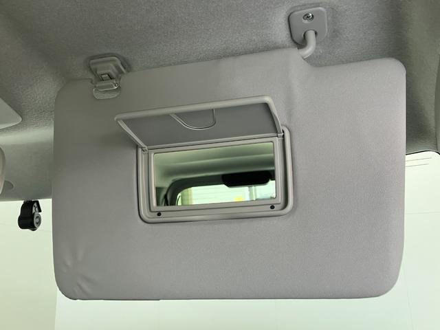 タントＸ　９型ナビ　パノラマカメラ　フリップダウンモニター衝突被害軽減ブレーキ　コーナーセンサー　フルセグナビ　Ｂｌｕｅｔｏｏｔｈ　ＤＶＤ再生　ＵＳＢ　パノラマカメラ　フリップダウンモニター　前後ドラレコ　両側電動スライドドア　前席シートヒーター　ＬＥＤ（滋賀県）の中古車