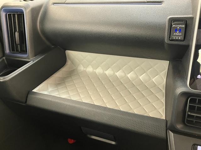 タントＸ　９型ナビ　パノラマカメラ　フリップダウンモニター衝突被害軽減ブレーキ　コーナーセンサー　フルセグナビ　Ｂｌｕｅｔｏｏｔｈ　ＤＶＤ再生　ＵＳＢ　パノラマカメラ　フリップダウンモニター　前後ドラレコ　両側電動スライドドア　前席シートヒーター　ＬＥＤ（滋賀県）の中古車