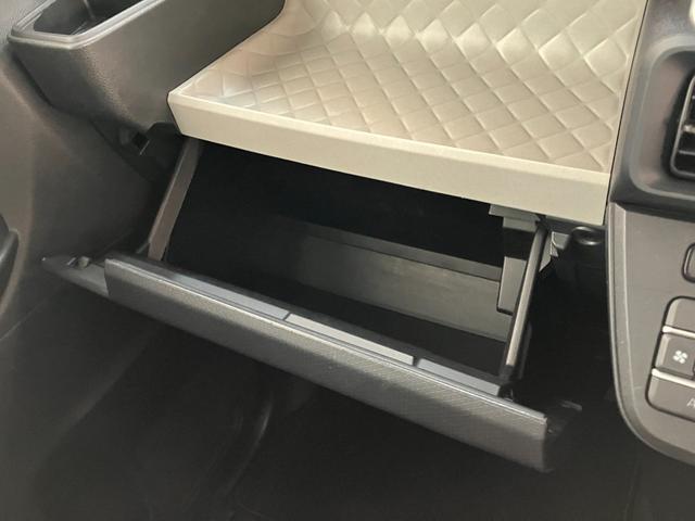 タントＸ　９型ナビ　パノラマカメラ　フリップダウンモニター衝突被害軽減ブレーキ　コーナーセンサー　フルセグナビ　Ｂｌｕｅｔｏｏｔｈ　ＤＶＤ再生　ＵＳＢ　パノラマカメラ　フリップダウンモニター　前後ドラレコ　両側電動スライドドア　前席シートヒーター　ＬＥＤ（滋賀県）の中古車