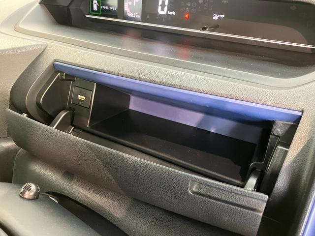 タントＸ　９型ナビ　パノラマカメラ　フリップダウンモニター衝突被害軽減ブレーキ　コーナーセンサー　フルセグナビ　Ｂｌｕｅｔｏｏｔｈ　ＤＶＤ再生　ＵＳＢ　パノラマカメラ　フリップダウンモニター　前後ドラレコ　両側電動スライドドア　前席シートヒーター　ＬＥＤ（滋賀県）の中古車